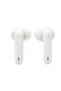 Căști intraauriculare wireless Vibe Flex - 8