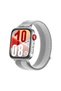 Watch Fit 4 Gri - 3
