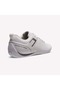 Riva 2 Men's Sneakers Sports Shoes - 4