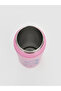 Barbie Printed Girl's Water Bottle 630 ml - 3