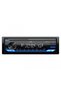 Radio auto KDX-382BT Bluetooth - 4