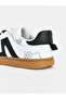 Lcw Steps White Hello Kitty Printed Girls' Sports Shoes - 4