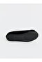 Lcw Steps Girls' Elastic Band Bowknot Ballerinas - 3