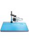 Bază de microscop TX-S Plus - 8