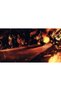 Final Fantasy Resonance - Nintendo Switch - 2