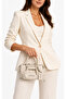 Stylish Hand & Shoulder Bag Tote Bag with Adjustable Strap, Suitable for Women's Daily or Special Use - 7