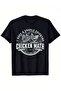 لدي عددًا من الدجاجات - قميص المزارع - I Have A Couple Chickens Chicken Math Farmer-Shirt
