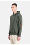 Kapuzenpullover ALPHA PP Hoodie - 3