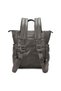Rucsac de zi Coccon 32.5 cm - 2