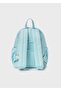 Children's Nursery Backpack 9089 - 3