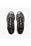 Xt-6 Unisex Sneaker Castlerock L49212100 - 2