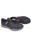 Dr. Relax Genuine Leather Men's Shoes Ckr01076 - 40 - 6
