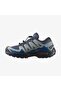 Xa Pro Waterproof Kids Shoes Spellbound L49308200 - 4