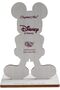 Disney Mickey Mouse Crystal Art Buddy - 6