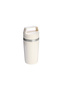 The Café-To-Go Travel Mug 0.47L Colorful - 2