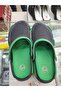 Sabo Slippers Number 42 - 3