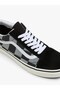 Old Skool Vn000D5Nbma1 - 4