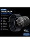 Screen Protector Compatible with Samsung Galaxy Watch 9 40mm Tpu, Full Coverage Smartwatch Protection 2 Pcs - 2