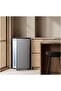 DX4510 Refrigerator, 29L, 65W, Direct Cooling, Metal, R600a Refrigerant, Single Door, Compact Size - 2