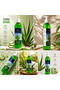 Aloe Vera Soothing 200 ml - 5