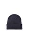 Men Headwear - 2