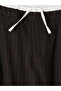 Esvab • Modern & Distinctive Girls' Pants with Waist Drawstring - 3