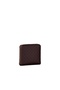 Women Wallets - 2