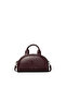 Women Handbags