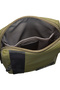 Men Reporter Bags - 3