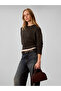 Women Handbags - 4