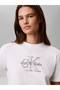 Women T-Shirts - 4