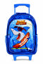 Shark 5in1Trly 17inBK1017 - 2