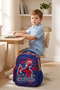 Spider-Man Print Backpack - 16" - 6