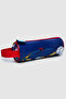 Sonic Print Pencil Pouch - 2