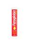 Feroglobin Fizz 20 Fizz Tablets - 2