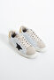 Golden Classic Women's Sneakers