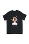 Follow the Pursuit of Happiness Printed Children's T-Shirt - 2
