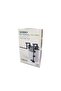 Dpmix-Hb Sf-550F External Filter 500 Lth (195538) 7 W - 2