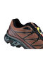Xt-6 Gore-Tex Men's Sneaker Shoes L49215900 Brown - 7