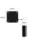 Fire Resistant Surface Mounted Automatic Closing Fast Automatic Door Closer Suitable for All Doors - 5