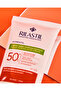 ACNESTIL SPF50+ SEBUM-NORMALIZING CREAM 40ML - 4