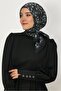 وشاح فيسكوز 8650