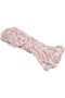 10m starter rope 4.0mm for STIHL/HUSQVARNA/ECHO/MCCULLOCH/HOMELITE - 3