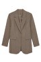 Blazer VMBESTIE Blazer - 2