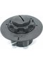 Cutting heads for Stihl FSE60/71/81/FS38/40/45/46/50/Viking TE600/700/1000,AutoCut 5-2/C5-2,parts4006 710 2103/2106.
