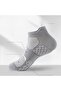 5 pairs sports socks 38-44. - 3