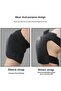 6-piece kids protective gear. - 5