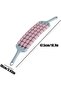Leg roller massager. - 5