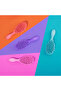 Flexi Relax Hairbrush - 4