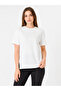223-Modal Tunic - 3